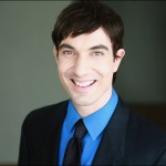 Montesano_Daniel_4639_xret2